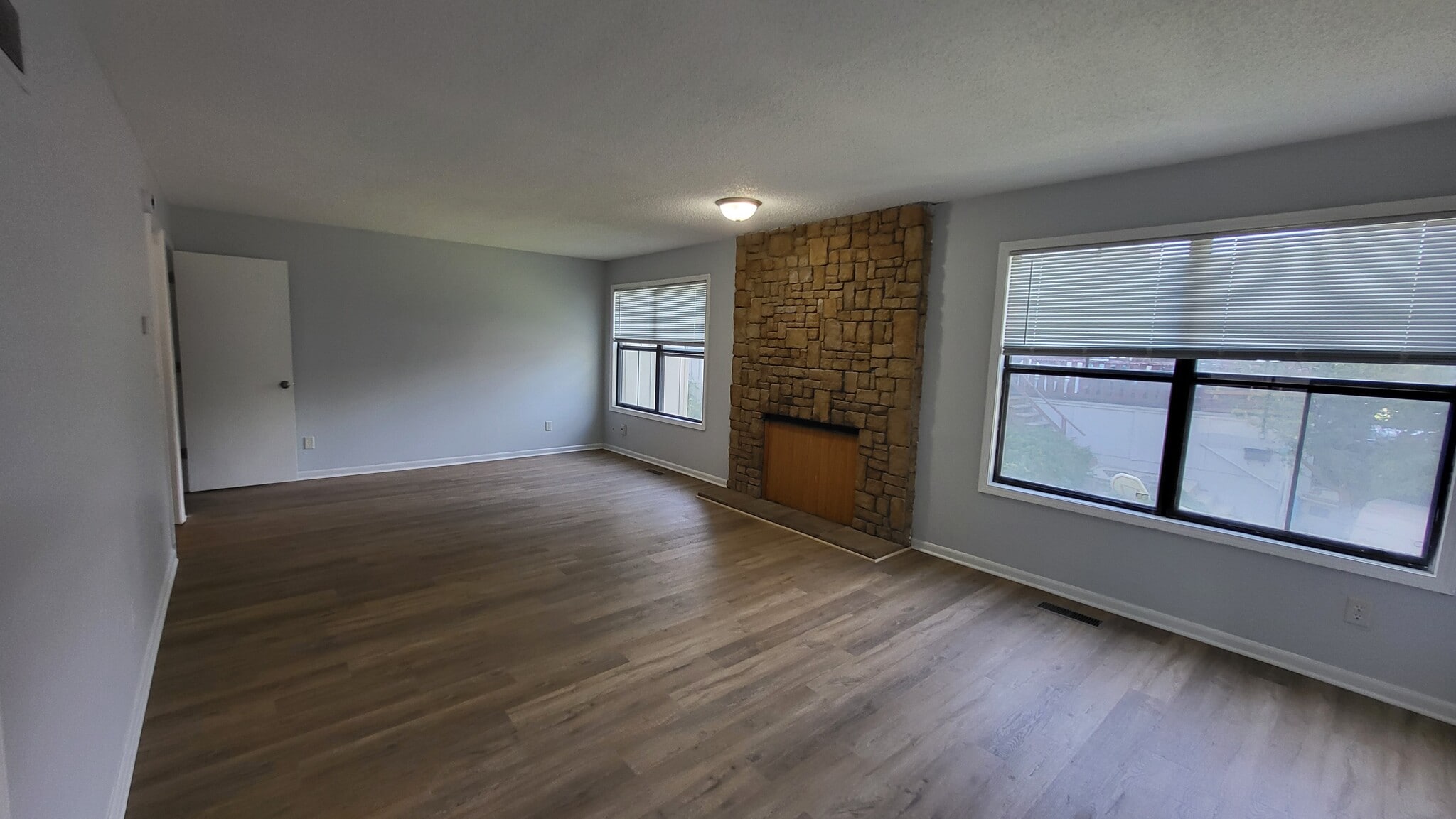 Building Photo - 14038 Dornoch St