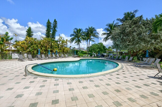 Building Photo - 2851 S Ocean Blvd