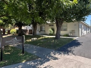 Building Photo - Siri Thorne 4-Plex