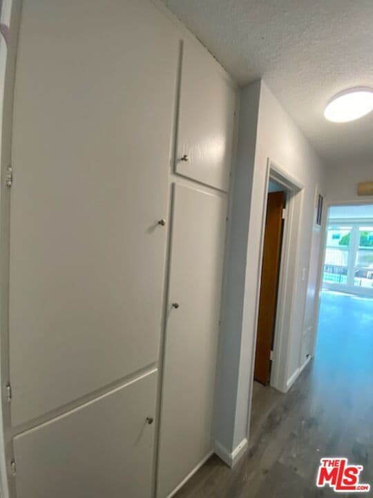 Building Photo - 1732 N Harvard Blvd