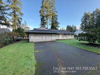 Building Photo - 18531 Kristi Way