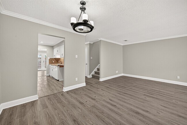 Building Photo - 14535 Misty Meadow Ln