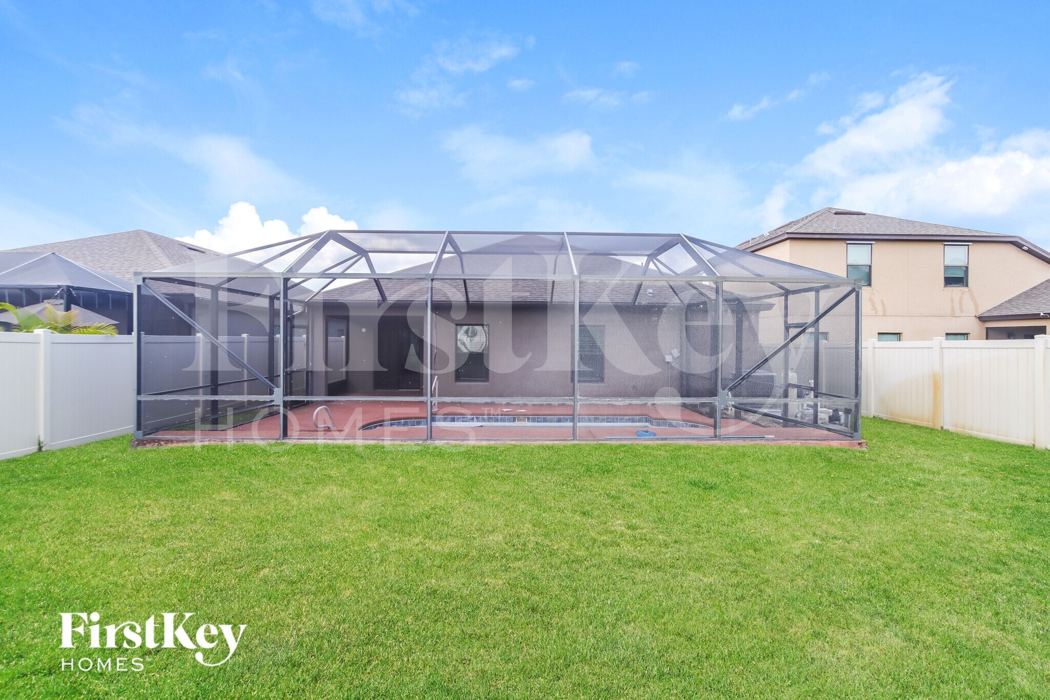 Building Photo - 1224 Dillard Dr SE
