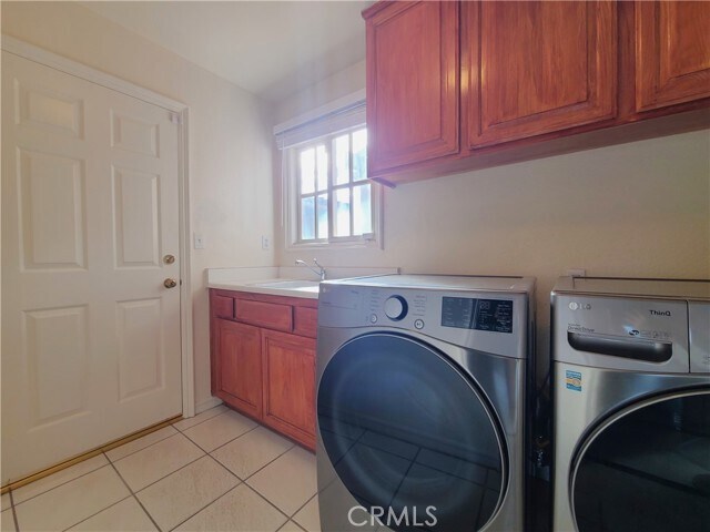 Building Photo - 306 Edgemont Dr