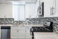 Building Photo - 4532 Murietta Ave