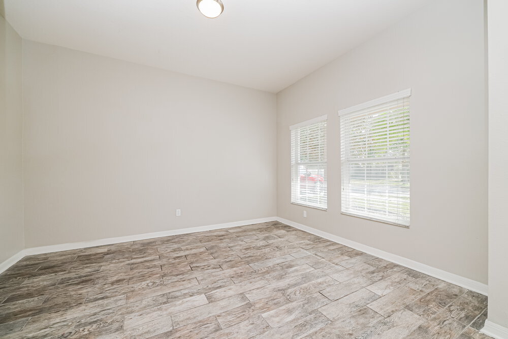 Building Photo - 908 Fern Leaf Dr