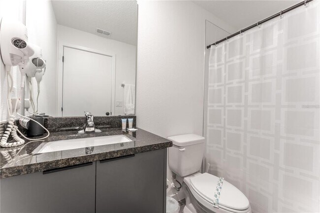 Building Photo - 3405 Tranquil Trl