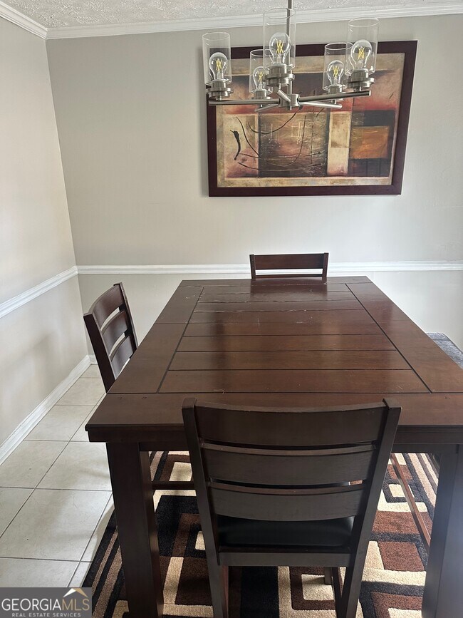 Building Photo - 6429 Woodstone Way