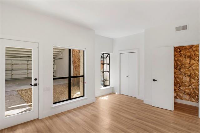 Building Photo - 3633 Asbury St