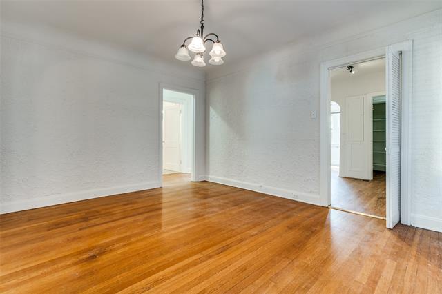 Building Photo - 4012 Prescott Ave