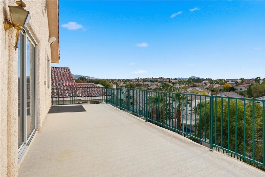 Building Photo - 1339 Echo Creek St