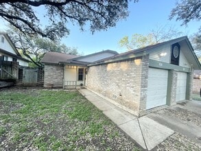 Building Photo - 8917 Hambledon Dr
