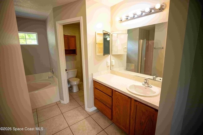 Building Photo - 3821 Long Leaf Dr