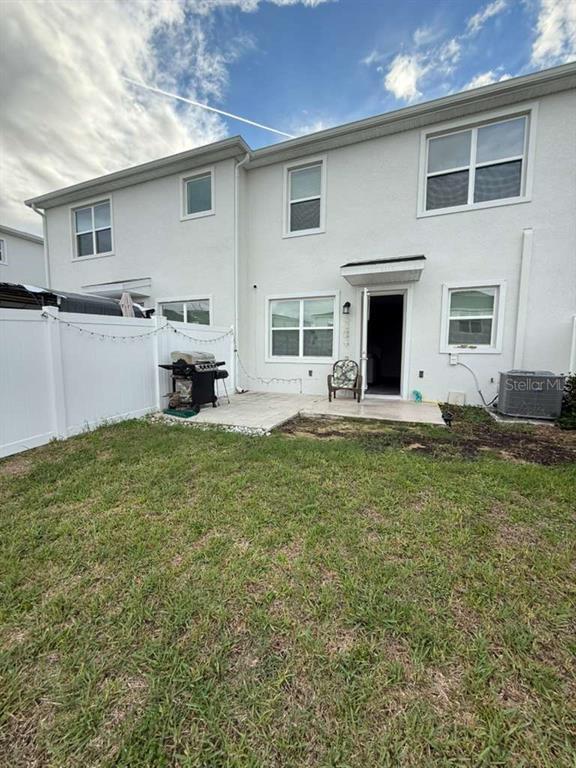 Building Photo - 151 Bogey Dr