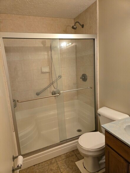 Building Photo - 3151 ROESCH BLVD