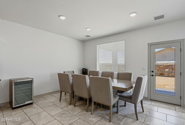 Building Photo - 3601 Hill Sand Pl