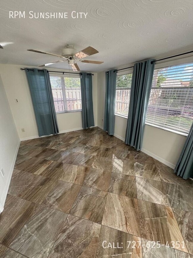 Building Photo - 3410 Allandale Dr