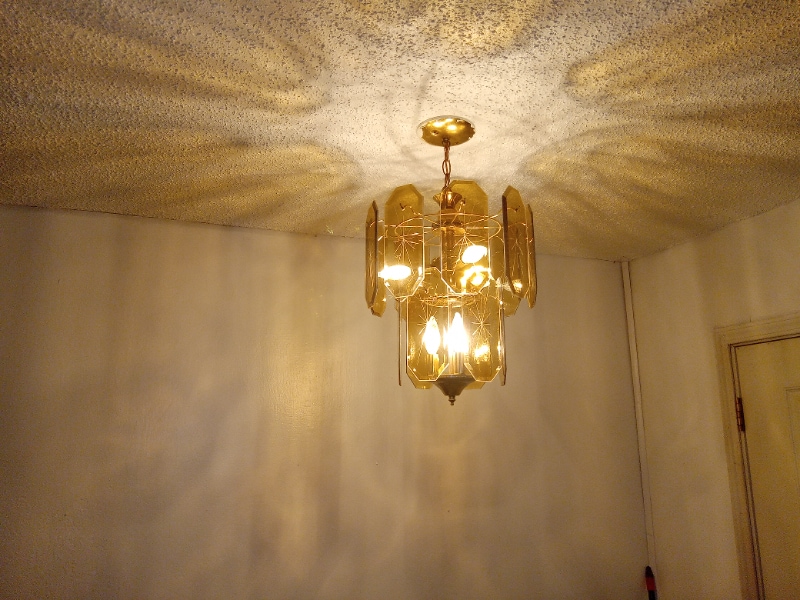 Building Photo - 4914 Algernon Dr