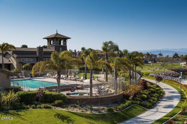 Building Photo - 3917 W Hemlock St