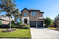 Building Photo - 10903 Kennowy Ct