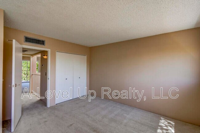Building Photo - 2775 W Anklam Rd