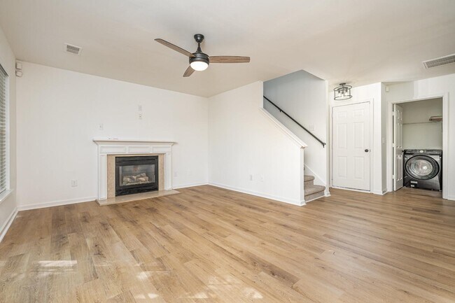 Building Photo - 3802 Brookchase Ln