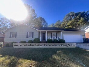 Building Photo - Farmington - Butterwood Circle