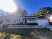 Building Photo - Farmington - Butterwood Circle