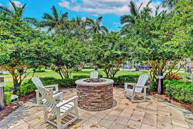 Building Photo - 1362 Turnbridge Dr