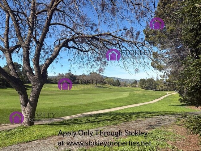 Building Photo - 1412 Kinross Ct