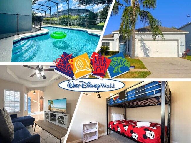 Building Photo - 160 Minniehaha Cir