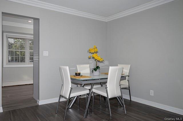 Building Photo - 113 Terrace T01113 Ter