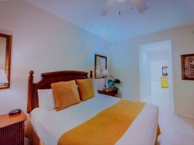 Building Photo - 3050 Pirates Retreat Ct