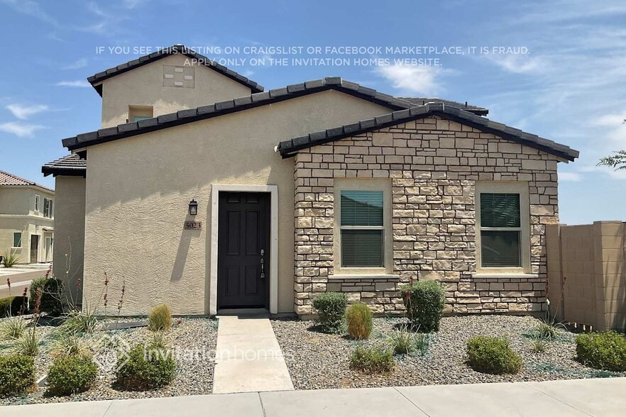 Primary Photo - 5023 N 189th Glen