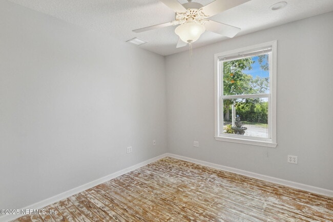 Building Photo - 412 Escambia St