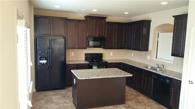 Building Photo - 3478 Woodward Down Trail