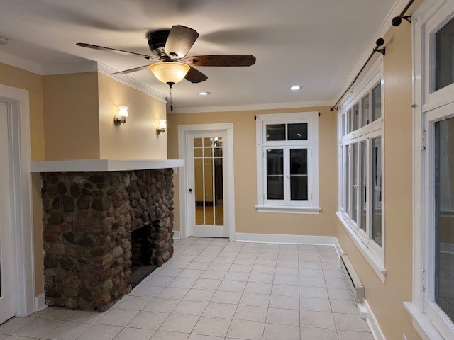 Building Photo - 371 Fulton St