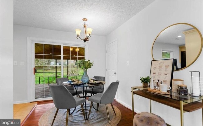 Building Photo - 7804 Old Carolina Rd