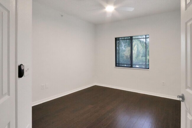 Building Photo - 2727 Anzio Ct