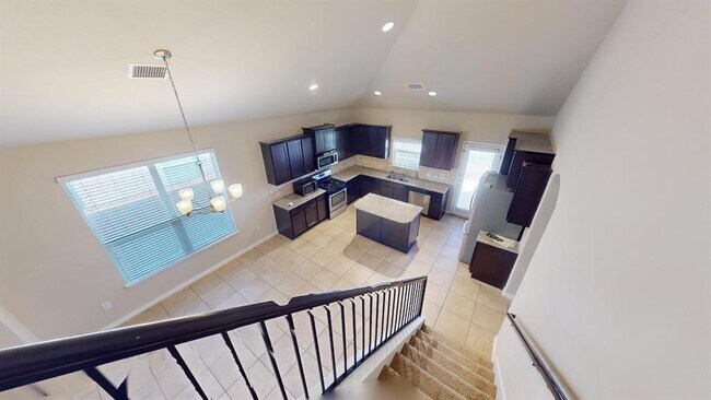 Building Photo - 16405 Pienza Dr