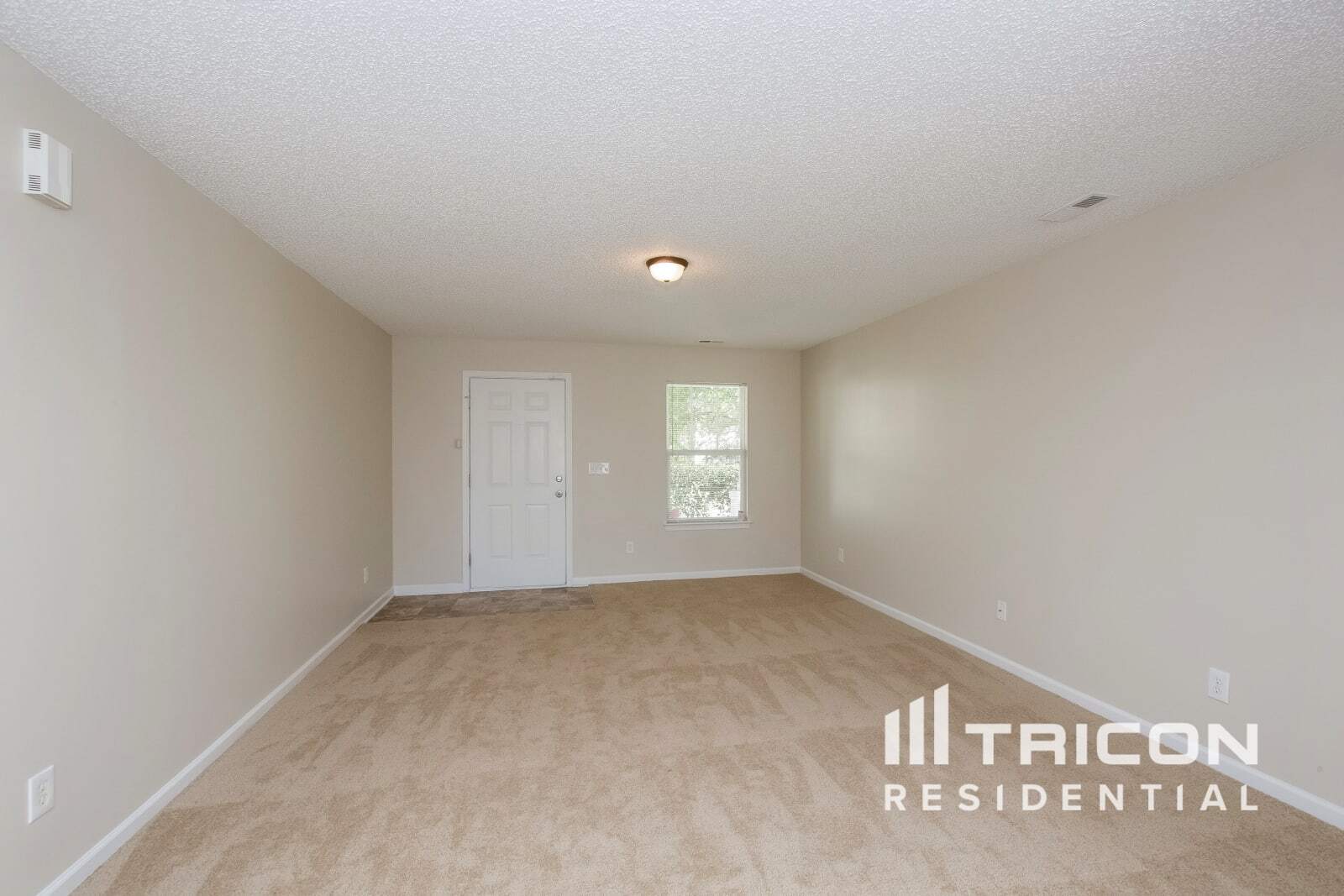 Building Photo - 8810 Michaw Ct