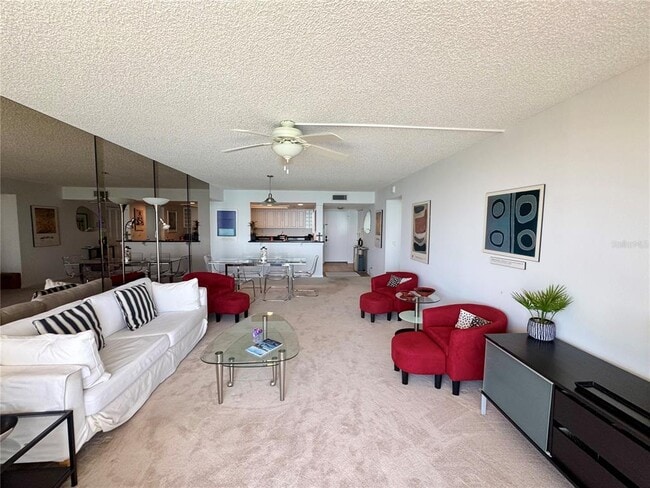 Building Photo - 5700 Escondida Blvd S