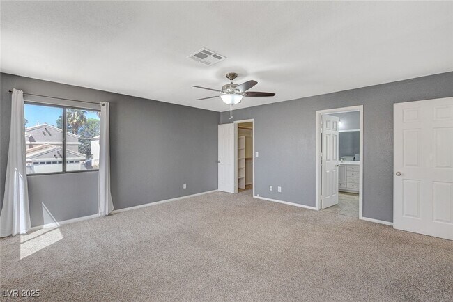 Building Photo - 2824 Autumn Haze Ln