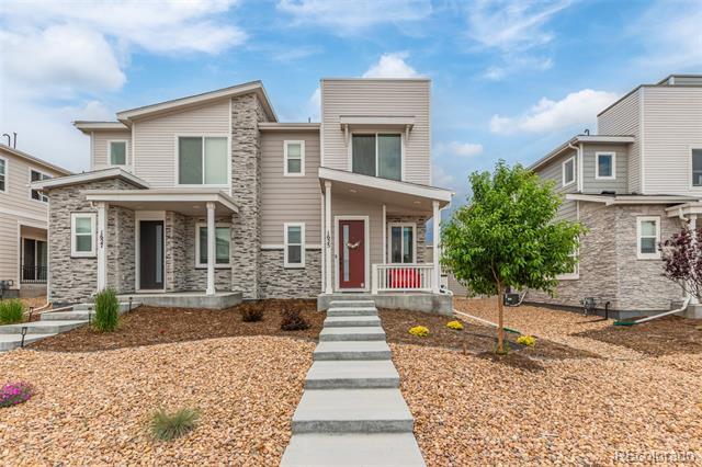 Primary Photo - 1625 S Andes Way