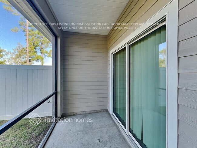 Building Photo - 571 Cherry Ridge Dr