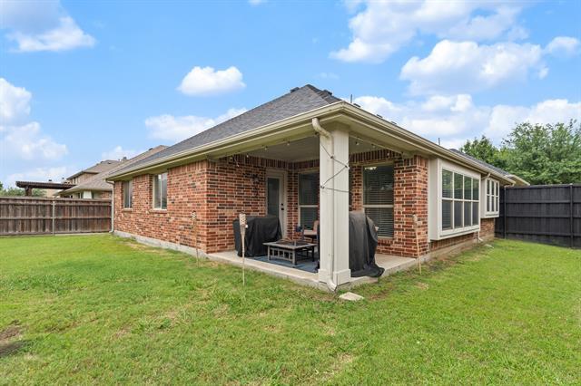 Building Photo - 2616 Pine Trail Dr