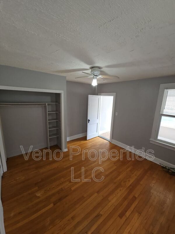Building Photo - 99 Winthrop Ave