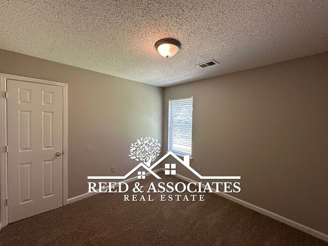 Building Photo - Great Olive Branch Home in Quiet Neighborhood