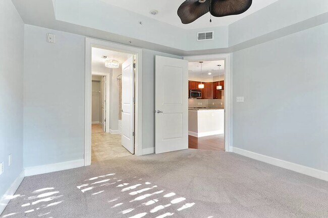 Building Photo - 200 River Vista Drive