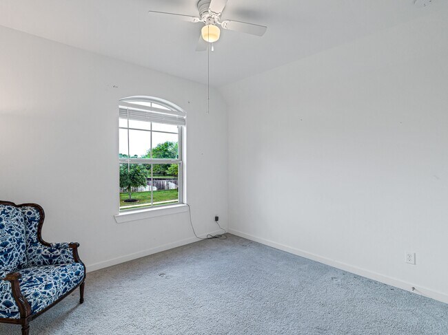 Building Photo - 4818 Nodding Thistle Trail